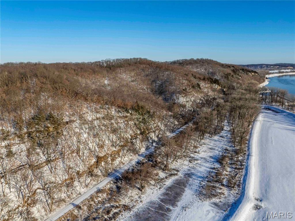 0 Talley Road Hartsburg, MO 65039 - Photo 21 of 30