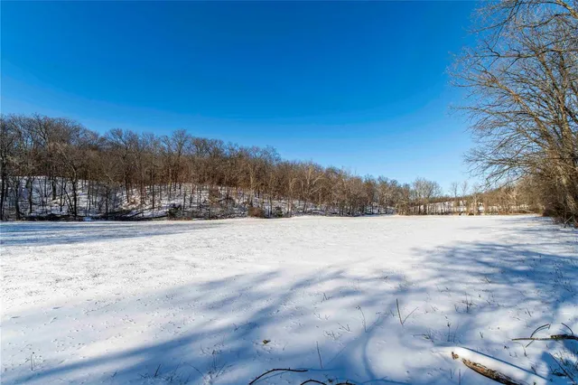 $4,084,000 | 0 Talley Road, Hartsburg, MO 65039