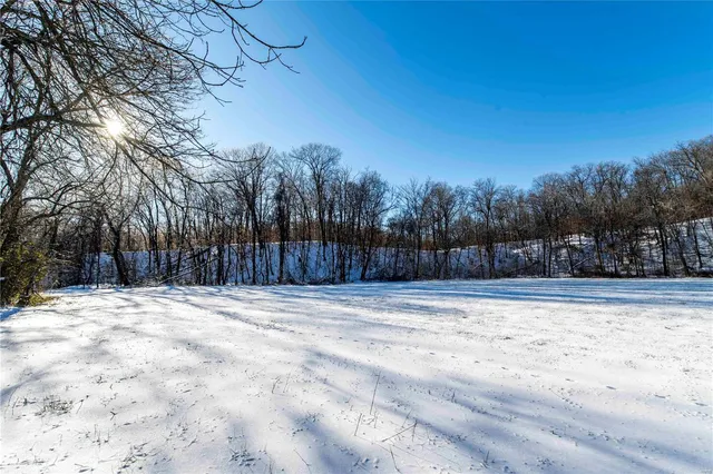 $4,084,000 | 0 Talley Road, Hartsburg, MO 65039