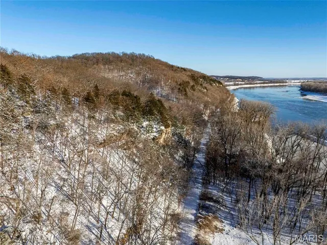$4,084,000 | 0 Talley Road, Hartsburg, MO 65039