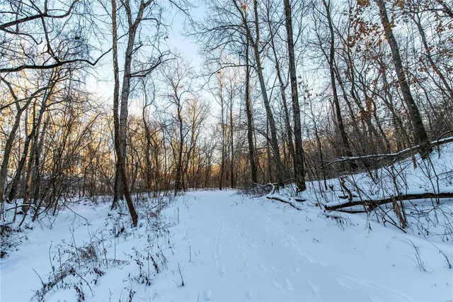 $4,084,000 | 0 Talley Road, Hartsburg, MO 65039