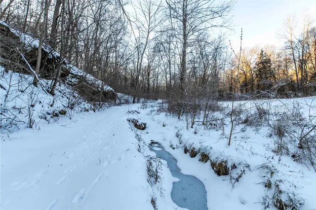 $4,084,000 | 0 Talley Road, Hartsburg, MO 65039