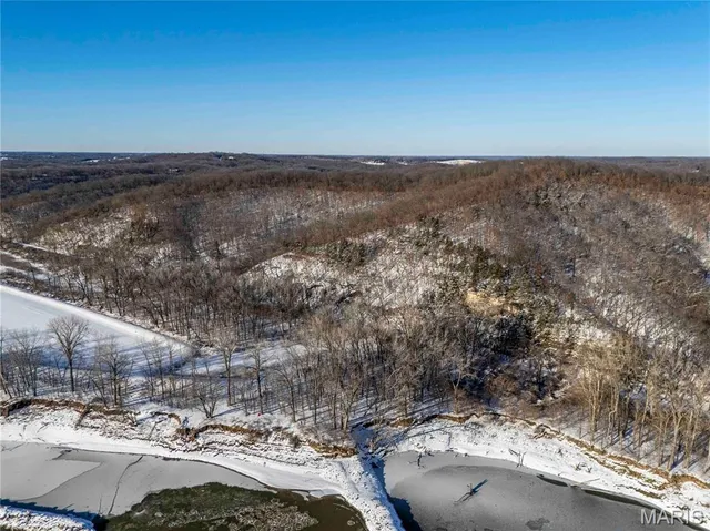 $4,084,000 | 0 Talley Road, Hartsburg, MO 65039