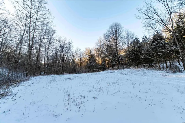 $4,084,000 | 0 Talley Road, Hartsburg, MO 65039