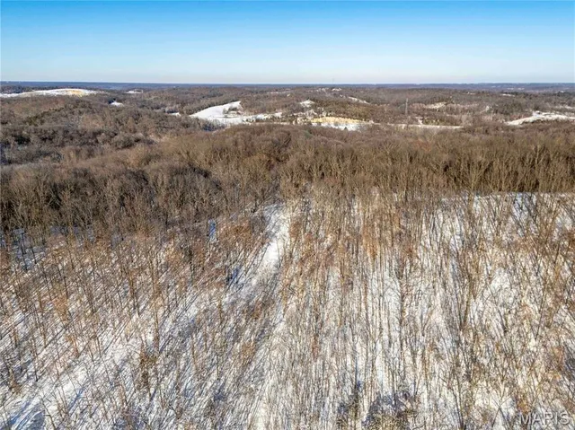 $4,084,000 | 0 Talley Road, Hartsburg, MO 65039