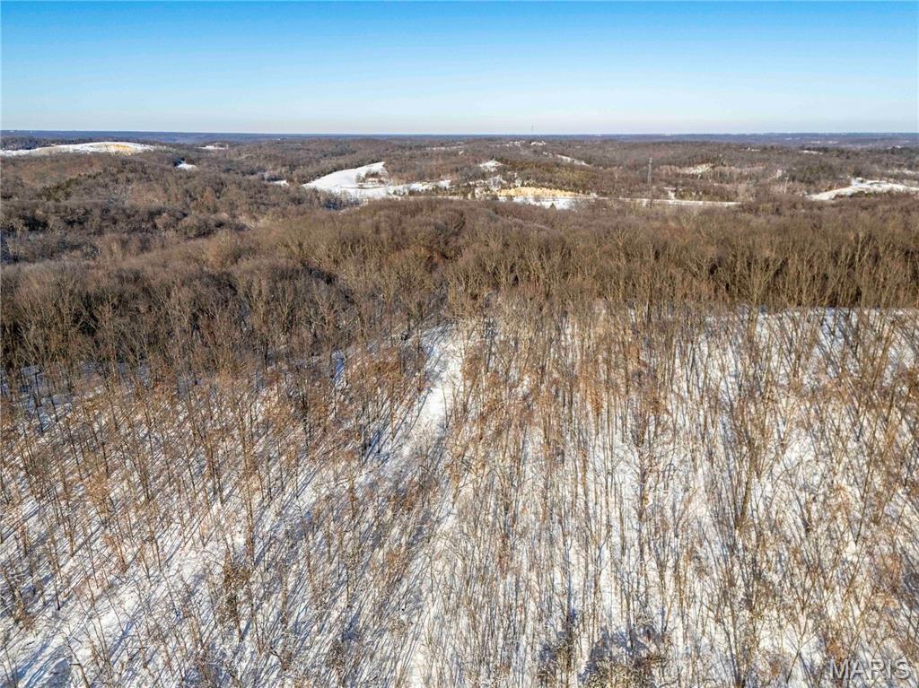 0 Talley Road Hartsburg, MO 65039 - Photo 27 of 30