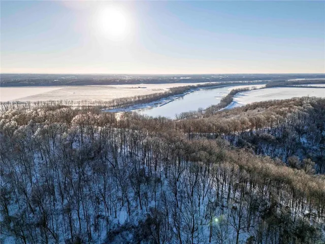 $4,084,000 | 0 Talley Road, Hartsburg, MO 65039