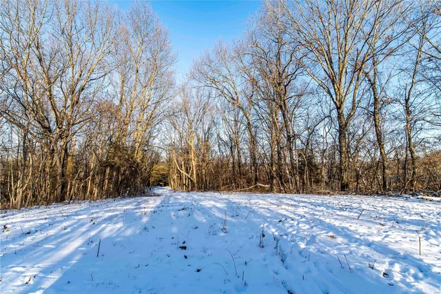 $4,084,000 | 0 Talley Road, Hartsburg, MO 65039