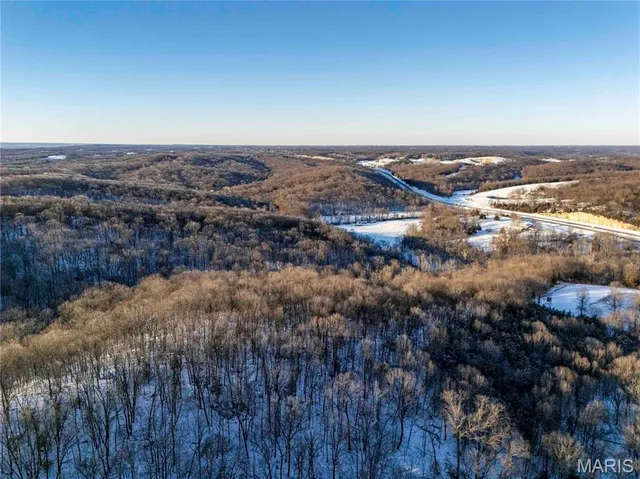 $4,084,000 | 0 Talley Road, Hartsburg, MO 65039