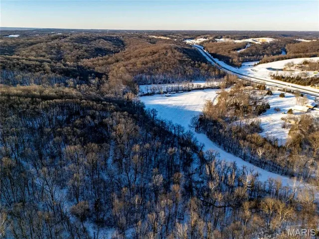$4,084,000 | 0 Talley Road, Hartsburg, MO 65039