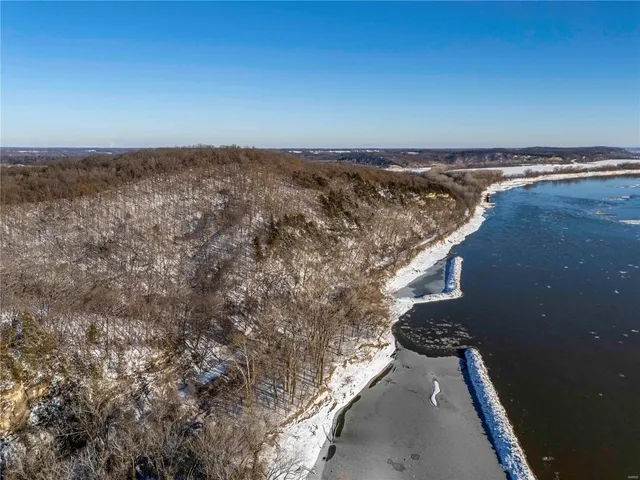 $4,084,000 | 0 Talley Road, Hartsburg, MO 65039