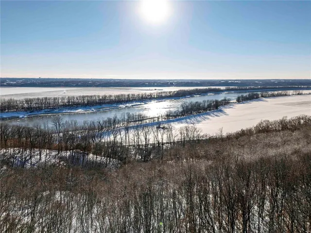 $4,084,000 | 0 Talley Road, Hartsburg, MO 65039