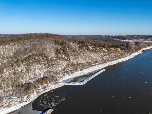 $4,084,000 | 0 Talley Road, Hartsburg, MO 65039