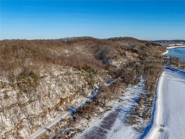 $4,084,000 | 0 Talley Road, Hartsburg, MO 65039