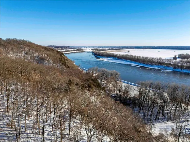 $4,084,000 | 0 Talley Road, Hartsburg, MO 65039