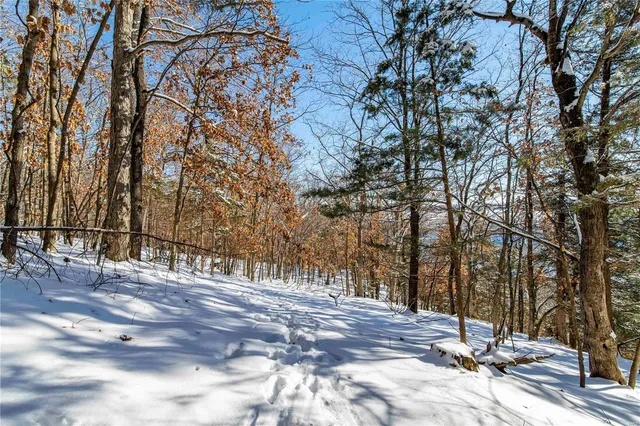 $4,084,000 | 0 Talley Road, Hartsburg, MO 65039