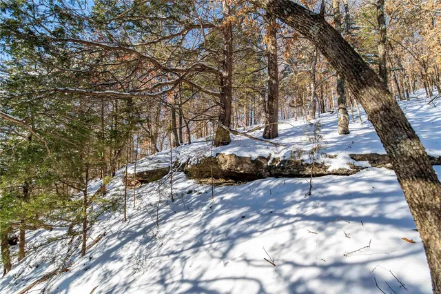 $4,084,000 | 0 Talley Road, Hartsburg, MO 65039