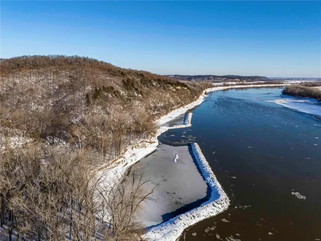 $4,084,000 | 0 Talley Road, Hartsburg, MO 65039