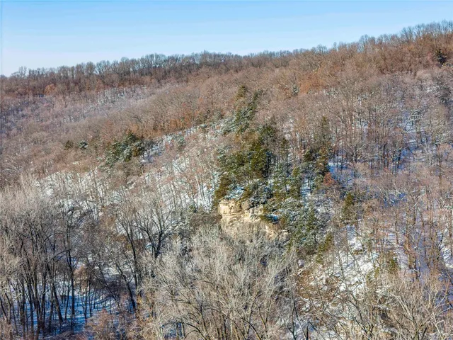 $4,084,000 | 0 Talley Road, Hartsburg, MO 65039