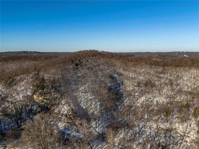 $4,084,000 | 0 Talley Road, Hartsburg, MO 65039