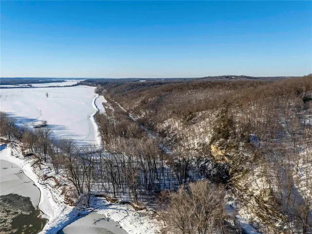 $4,084,000 | 0 Talley Road, Hartsburg, MO 65039