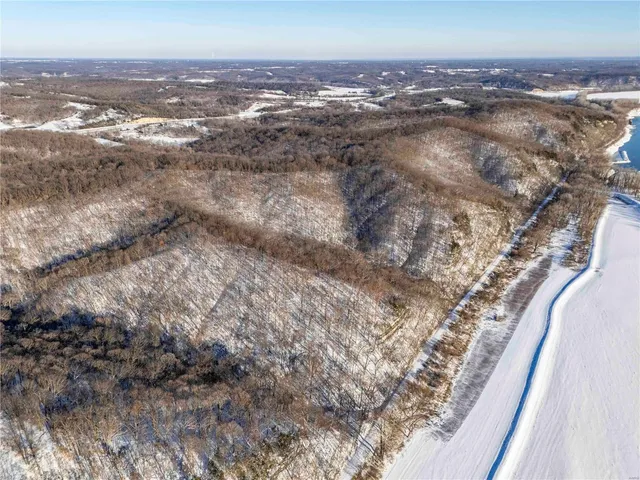 $4,084,000 | 0 Talley Road, Hartsburg, MO 65039