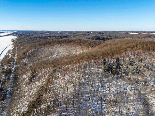 $4,084,000 | 0 Talley Road, Hartsburg, MO 65039