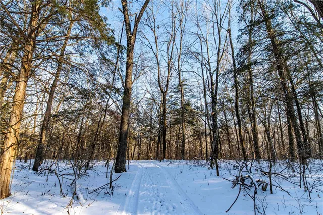 $4,084,000 | 0 Talley Road, Hartsburg, MO 65039