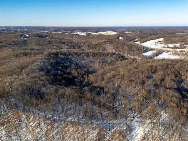$4,084,000 | 0 Talley Road, Hartsburg, MO 65039
