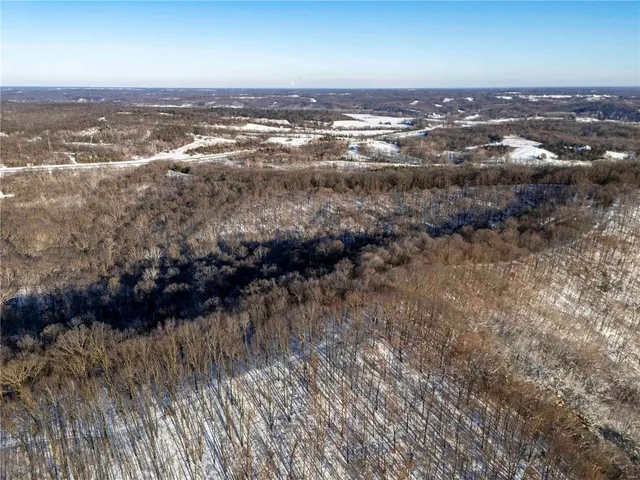 $4,084,000 | 0 Talley Road, Hartsburg, MO 65039