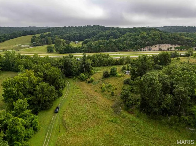 $4,084,000 | 0 Talley Road, Hartsburg, MO 65039