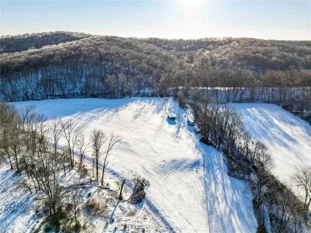 $4,084,000 | 0 Talley Road, Hartsburg, MO 65039