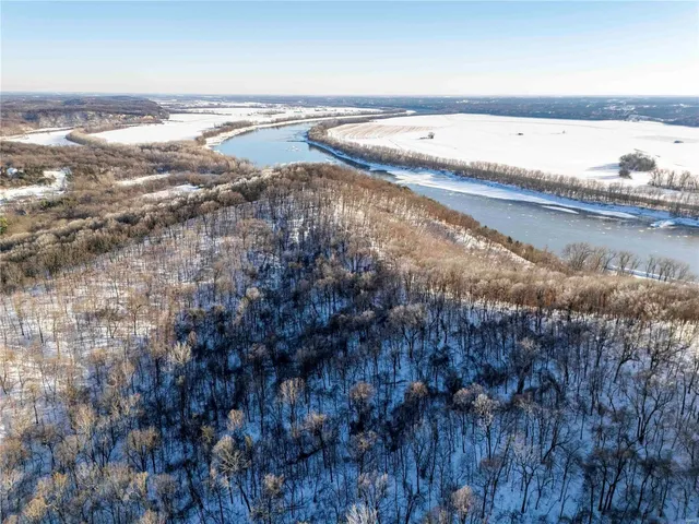 $4,084,000 | 0 Talley Road, Hartsburg, MO 65039