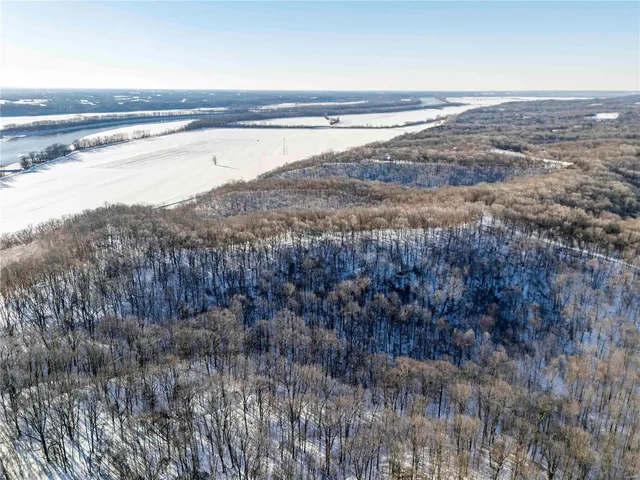 $4,084,000 | 0 Talley Road, Hartsburg, MO 65039