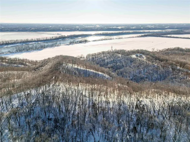 $4,084,000 | 0 Talley Road, Hartsburg, MO 65039