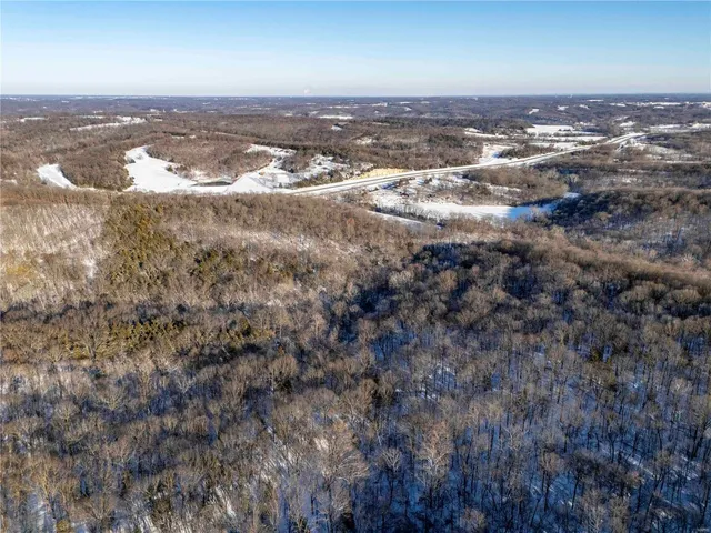 $4,084,000 | 0 Talley Road, Hartsburg, MO 65039