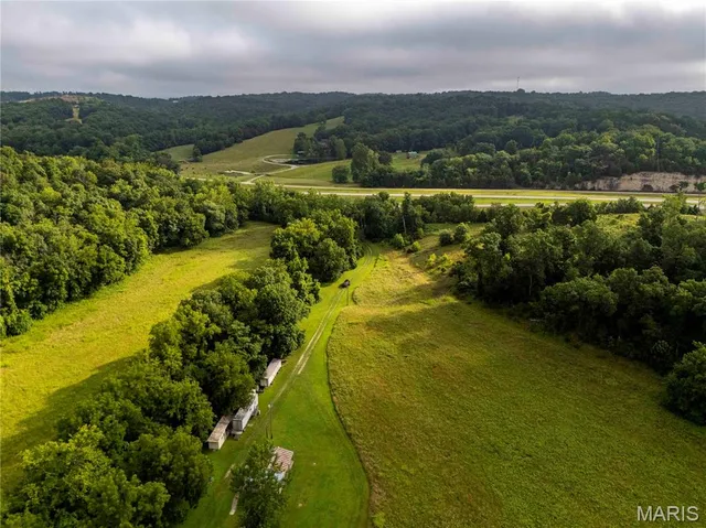 $4,084,000 | 0 Talley Road, Hartsburg, MO 65039