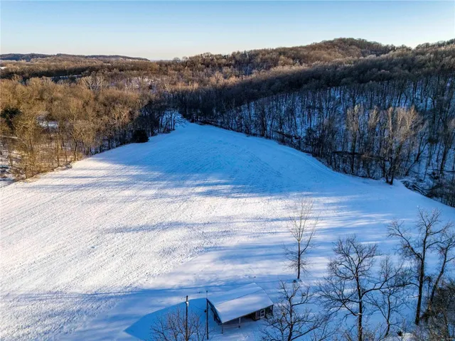 $4,084,000 | 0 Talley Road, Hartsburg, MO 65039