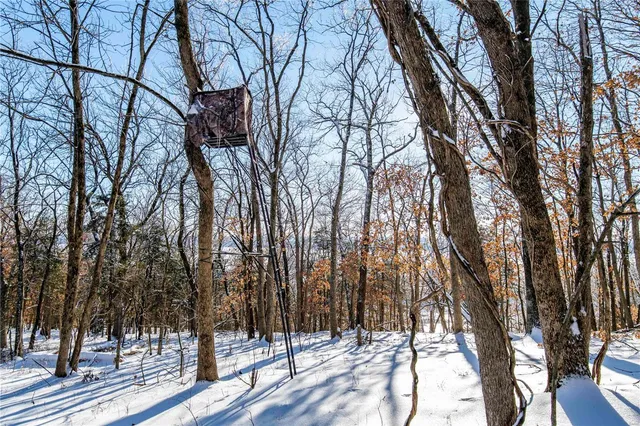 $4,084,000 | 0 Talley Road, Hartsburg, MO 65039