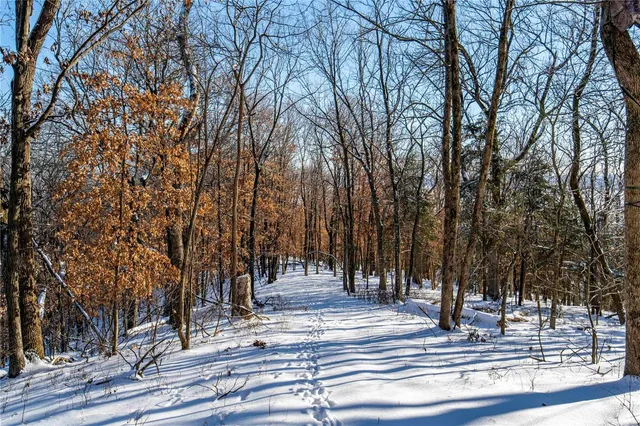 $4,084,000 | 0 Talley Road, Hartsburg, MO 65039