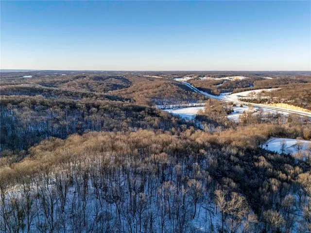 $4,084,000 | 0 Talley Road, Hartsburg, MO 65039