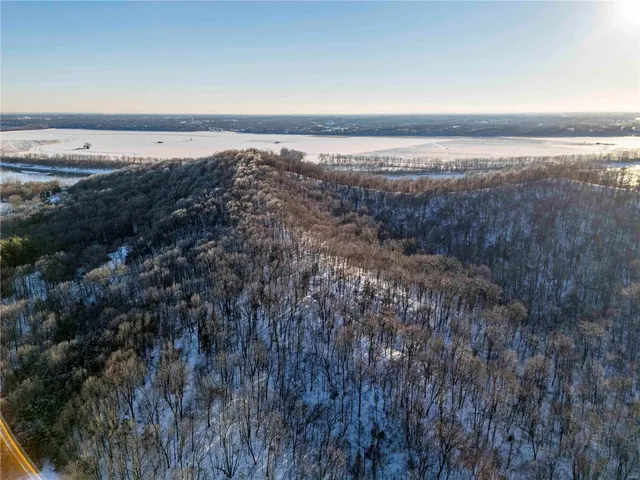 $4,084,000 | 0 Talley Road, Hartsburg, MO 65039