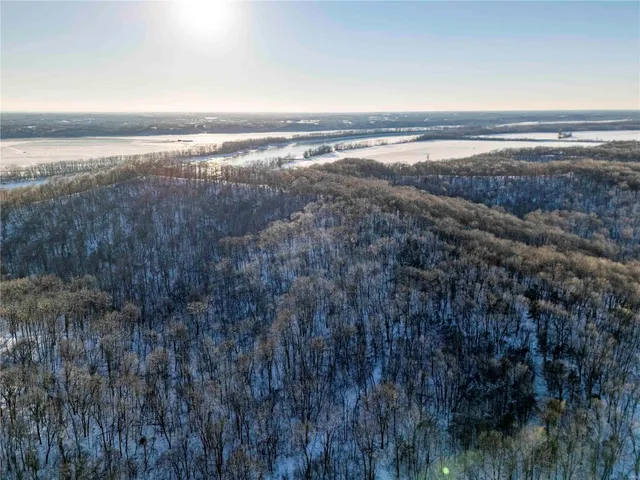 $4,084,000 | 0 Talley Road, Hartsburg, MO 65039