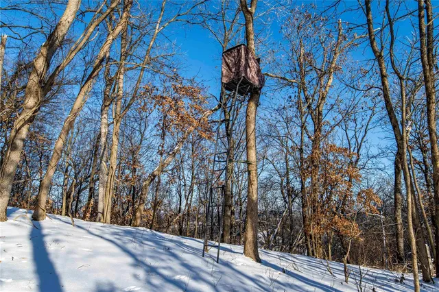 $4,084,000 | 0 Talley Road, Hartsburg, MO 65039