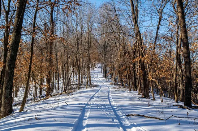 $4,084,000 | 0 Talley Road, Hartsburg, MO 65039