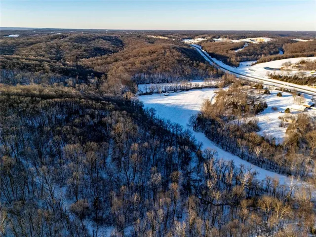 $4,084,000 | 0 Talley Road, Hartsburg, MO 65039