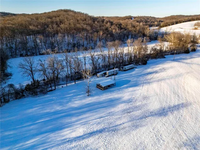 $4,084,000 | 0 Talley Road, Hartsburg, MO 65039