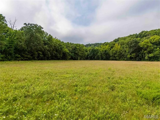 $4,084,000 | 0 Talley Road, Hartsburg, MO 65039