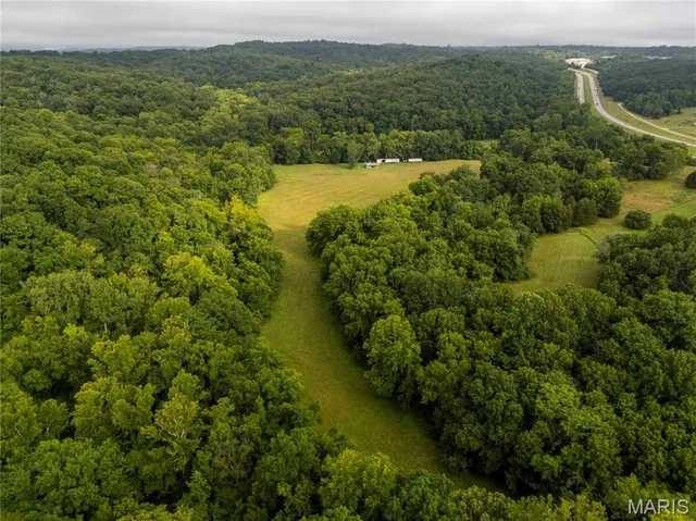 $4,084,000 | 0 Talley Road, Hartsburg, MO 65039