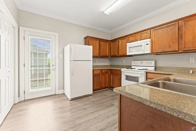 $1,200 | 31855 Highway 16, Unit 1304, Denham Springs, LA 70726